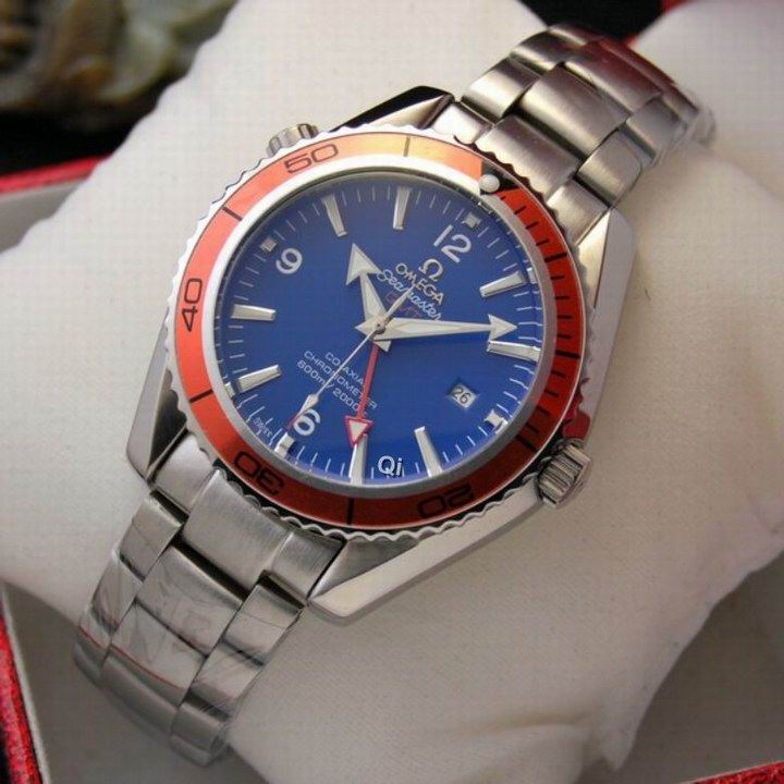 OMEGA Watch 543